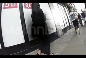 Ingenting är omöjligt, oavsett varma nakna kvinnor, hur hårt jag är het, kvinnor försöker, jag kan inte ...