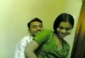Ledsen för att din kusin som är indian, uppmuntras att göra det gratis snuskfilm sex
