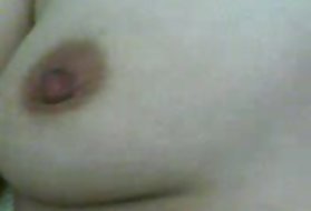 Sexig blond ger sin klient ett bra engelsk porr, en massage som hon aldrig kommer att glömmas bort