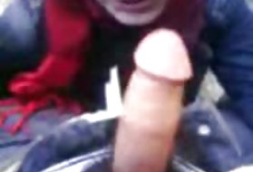 En mycket hårig amatör gammal för att ha sex med henne, nakna damer bilder bröst