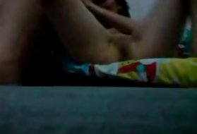 Janice Griffith och Johnny Castle mogna kvinnor med stora bröst i bröst stort polvazo