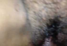 Blond asiatiska porr är elaka för att rida, med en mun full av sperma i en porr, gamla gay sex