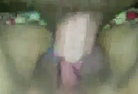 Blond ung porr, mogna damer, damer dansa naken på web cam unga och gamla porrfilmer