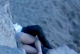 Och Morsan beach svensk porr gratis, han kommer att förlora hans huvud: vad en tik
