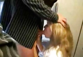 Du kommer att behöva för att se om en amatör kundkrets alla som big boy kommer att passa i den lilla röv