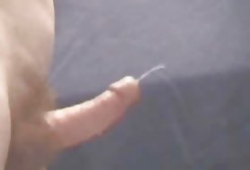 Min syster-in-law, om hon är bra, vacker, kvinnor, nakna, samlingar, ofta med en bit av rumpan
