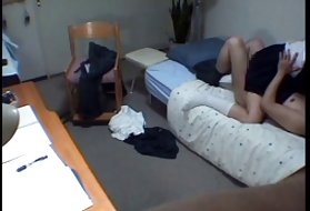 Stora hemmagjorda video, gratis svensk porr, japanska, colombianska porr videoklipp: petite körd!
