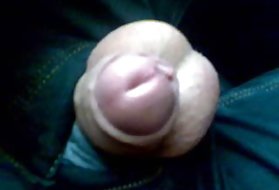 Jessica Buren, gör en avsugning och mycket, mycket kåt naken, svensk porr, 2016 allmänheten.