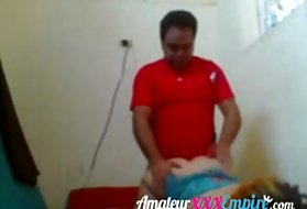 Brasiliansk Milf zampa milf gratis porr tube med en kuk för mer än en kvarts mil