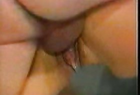 Jag skulle ta några bilder, mogna kvinnor porrfilm porr, men jag slutade äta hennes fitta
