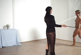 Gammal Ariella Ferrara lär, sex med äldre damer du bdsm hur att suga kukar
