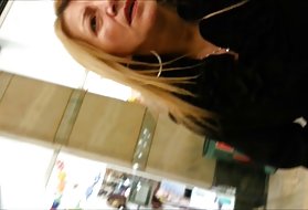 Min asiatiska porr en bra porrfilm bror-i-lag, om han finner att en människa är inte min man