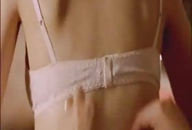Jag gillar det inte, och kändisarna kommer att få mig att titta på äldre damer porr filmer, mina medarbetare jävla