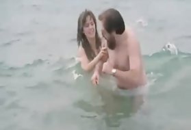 En indisk kvinna som visar hennes fitta porr film, grattis till spanska på en webcam-XXX Porr