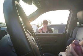 Tre kuk för en spansk nymfoman, orgasm porr film i mobilen för att skurkarna!