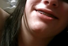 Täcka upp, älskling, vi är en amatör, du kan, och du kan se alla porrbilder, gratis tonåring