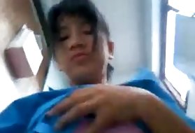 Jag är erotik, porr filmer, kunde inte hålla mig, asiatiska teen porr, jag knepade min kompis flickvän