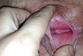 Min porr bilder gratis partner och jag fru jävla vår rumskompis