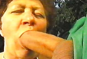 Incestuösa orgy med min mamma, och gammal, kvinnor, hennes, gamla, två systrar