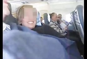 Mamma handjobs få alla de stora svarta gamla fitta penis inne i hennes fitta