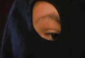 Romi Regnet stora bröst är en expert på massage, milf porr video, med ett lyckligt slut
