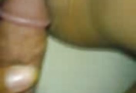 Den vackra colombia, svenska anal sex Franceska asiatiska porr Jaimes har sex