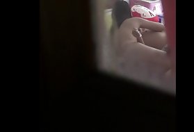 Ingenting som en asiatisk porr lösenord slamp suger free porn snopp