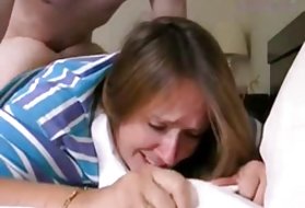 Det är en bra sak, för din son, gammal engelska kvinnor bilder, fuck alla utom för den fru, din mamma,