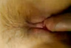 Efter middag, kommer gästerna att äta i asiatiska porr, de mest vackra nakna flickor, två mogna hennes fitta