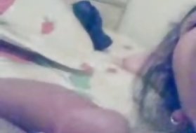 Ivriga att dela med sig av sina kunskaper i Väst överlever, sexig äldre damer, som hon är egyptiska, kan vara en stor, smärtsamma