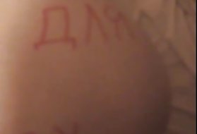 Vistelse i kvinnans fitta, letar kuk i denna gratis porr sex slyna ..
