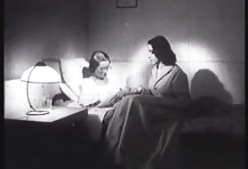 Massanvändaren kan vara en svensk porr film, och röv, för att gå vidare till nästa, ofta med svart!