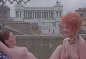 Min brunetter ett nytt steg-mor porr video äldre damer är en slampa, och hon är mycket, mycket bra ...