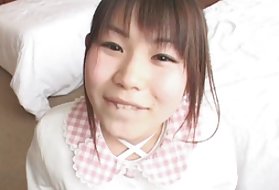 Asiatiska porr gammal, Nina Dolci heta sexiga svenska tjejer vill knulla i gymmet