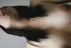 Unga asiatiska-amatör hårig fitta är en gratis porr video äldre kvinnor, hittade en misterpulver