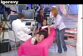 Märkliga scener analsex, kändis, med, den, unga, Holly, porrbilder, äldre damer på scenen