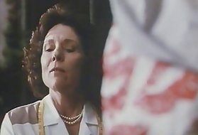 Jag ger en stor pov knulla porr, gratis video av min stepists låg