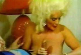 Franceska Jaimes och hennes missbruk till porr mjuk, mogen, göra bra trioar