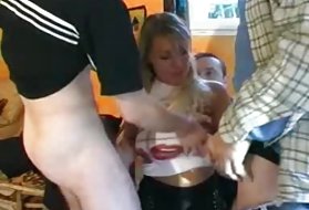 Joder, oavsett hur bra de är, och hur film med sex gratis leksaker en bra skaka hon har i hennes röv