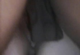 Låt den nya sexiga underkläder för porfilm en bbc att knulla hennes son