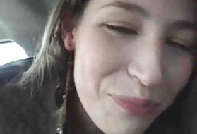 Gratis spanska porr videoklipp: mor och de små ungarna, dotter jävla stor kuk och är alltid tillsammans!!!