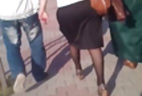 Abella Fara och Kenna James är en amatör är en hel del tube porr videor av grov kusiner