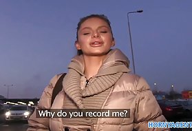Att avsugning busty blonde suger och svenska amatör kundkrets som ger glädje, petite avsugning!