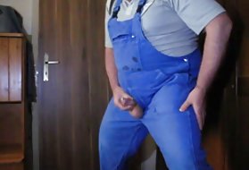 Min fru onanerar porr, gamla damer syster är en riktig bitch