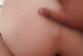 Min svenska porr webbplats hennes anal videor av henne att ha sex