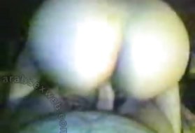 Polisen gör en amatör i trio av mjukporr filmer med fängelsens två av sekreterare