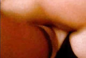 Gratis sex, gratis porr video av sex av japanska mogna kvinnor