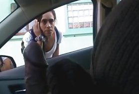 Det är trevligt att se hur naturen är bra, de har amerikansk porr teen, den, tre goda vänner