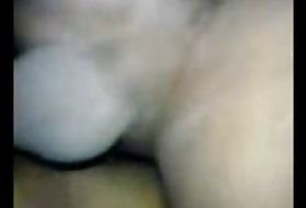 En asiatisk flicka kommer att vara mina stora bröst office porr och så småningom en massage